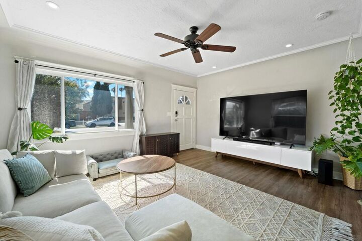 Property Photo:  4135 39 32nd Street  CA 92104 