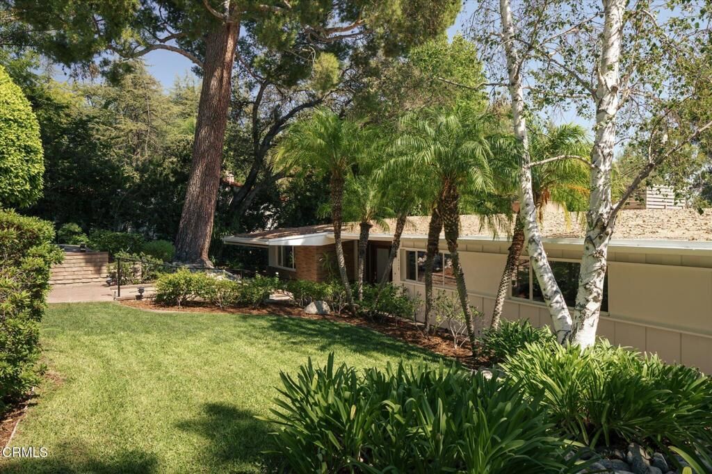 Property Photo:  1630 Torcida Drive  CA 91011 