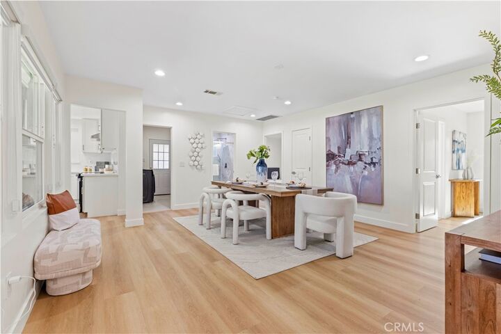 Property Photo: 6839 Rockhold Ave CA 91775