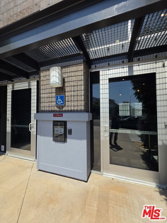Property Photo:  629 Traction Avenue 227  CA 90013 