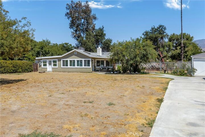 Property Photo:  640 W 31st Street  CA 92405 
