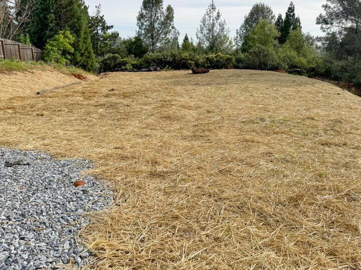 Property Photo:  3450 Sudbury Road  CA 95682 