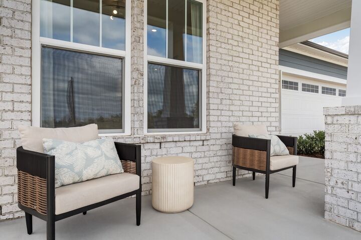 Property Photo: 6169 Binns Lane TN 37076