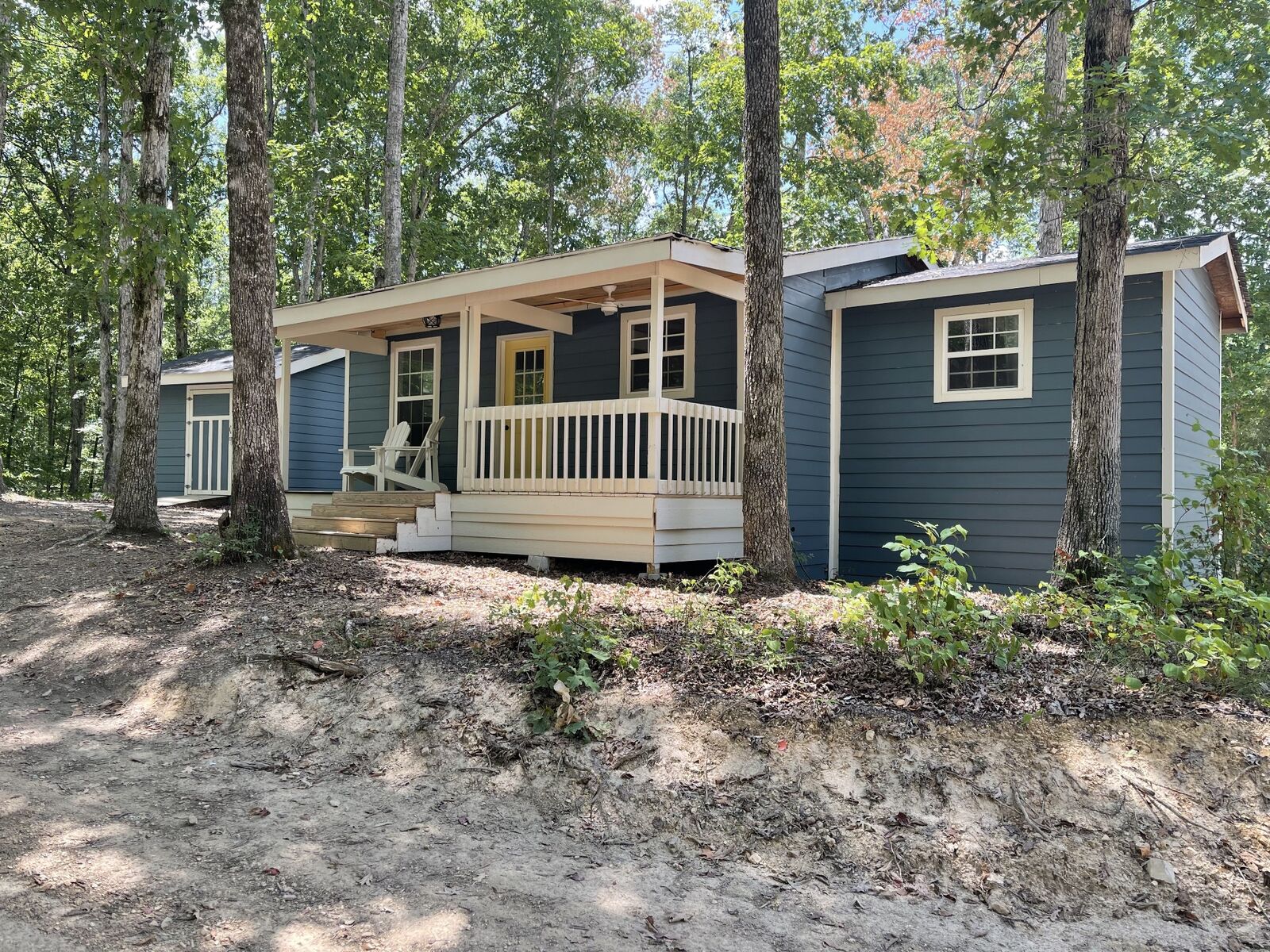 Property Photo:  135 Tooley Trail Lane  TN 37101 