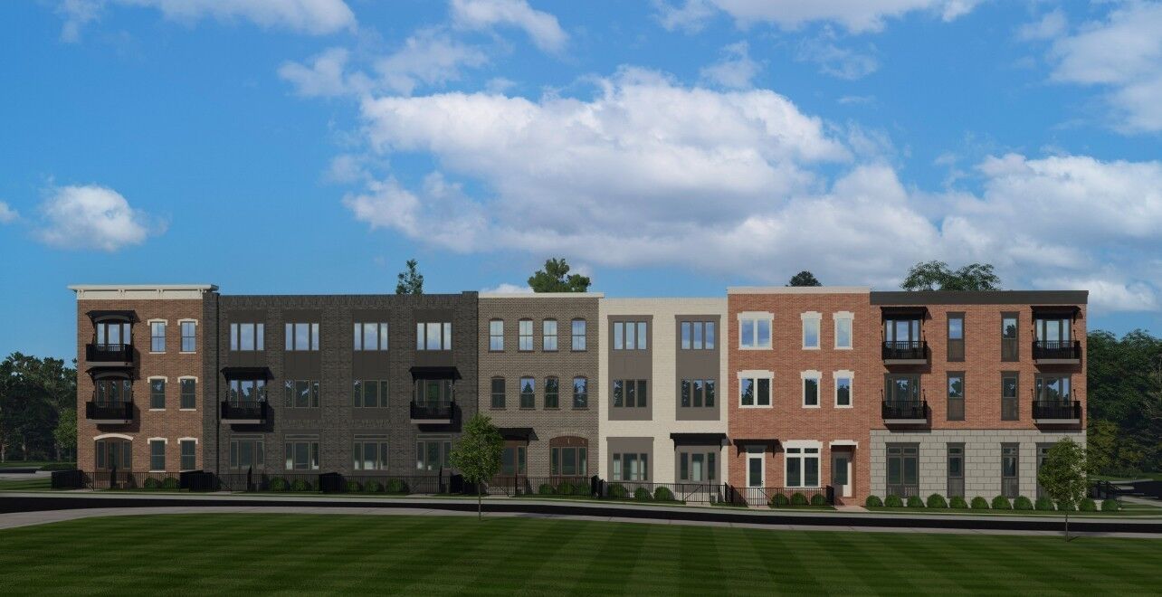 Property Photo:  2060 Tollgate Blvd 119  TN 37179 