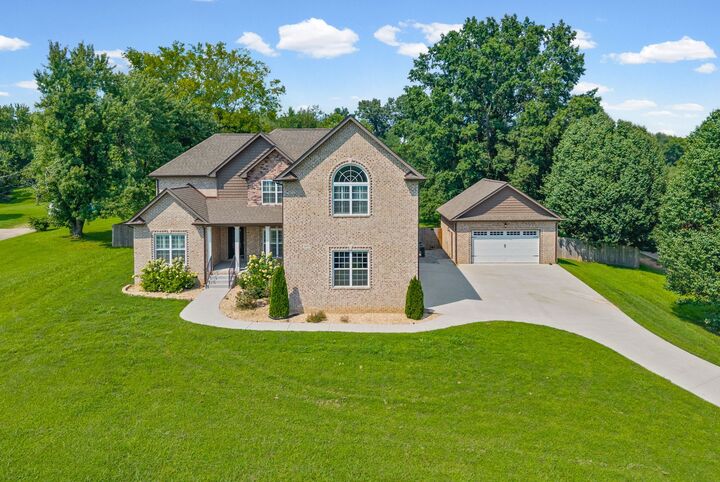 Property Photo:  2653 Ashland City Rd  TN 37043 