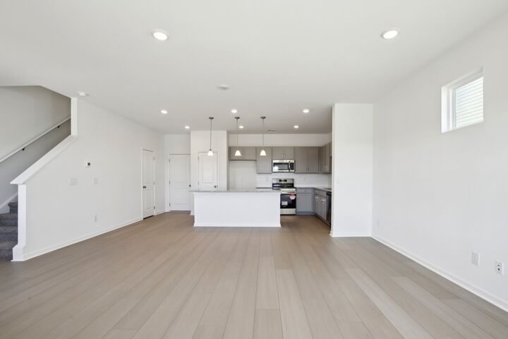 Property Photo:  211 Martindale Lane  TN 37043 