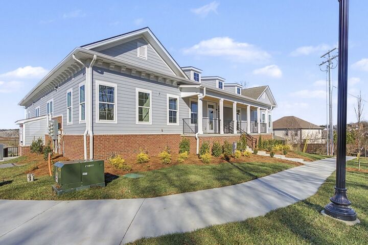 Property Photo: 7363 Carothers Road 526-002 TN 37135