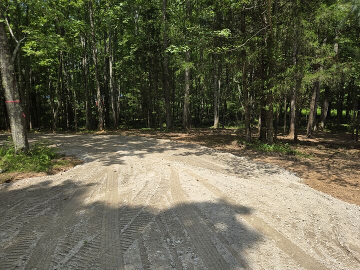 Property Photo:  0 Webb Road  TN 38483 