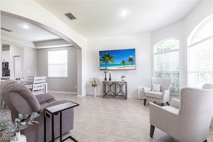 Property Photo: 12688 Stone Tower Loop FL 33913