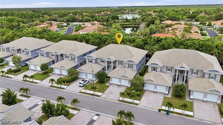 Property Photo:  238 Indies Drive E 201  FL 34114 