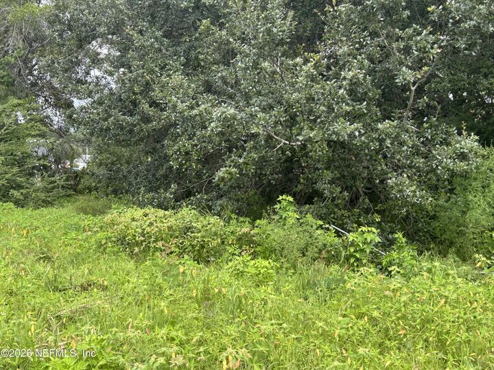 Property Photo: 1970 Park Street FL 32233