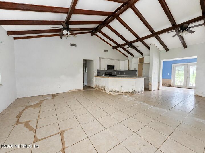 Property Photo:  1735 Ribault Scenic Drive  FL 32208 