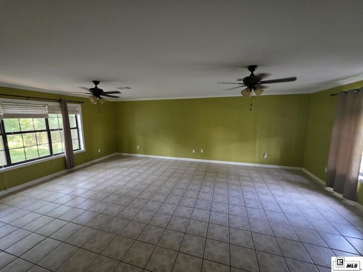Property Photo: 66 Burgess Loop LA 71269