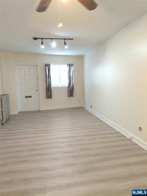 Property Photo: 242 Stuyvesant Avenue 4 NJ 07071