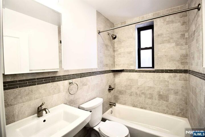 Property Photo: 855 Broad Avenue 54 NJ 07657
