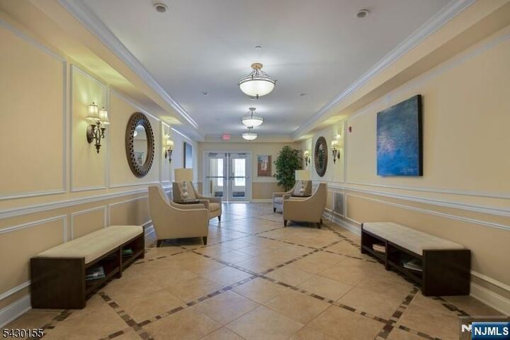 Property Photo: 6102 Veterans Drive NJ 07885