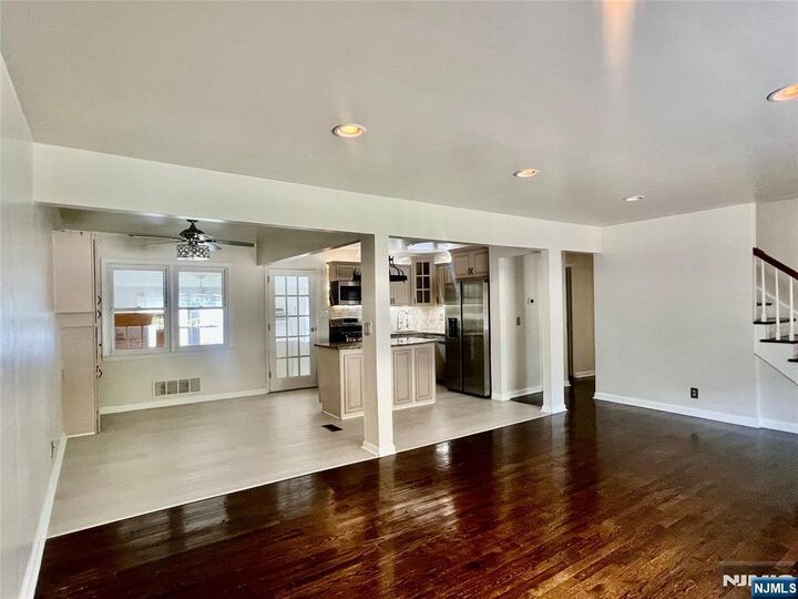 Property Photo:  36-18 Northern Drive  NJ 07410 