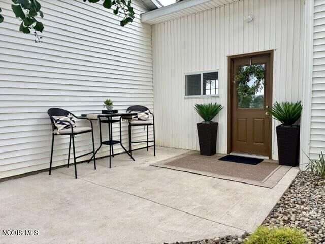 Property Photo:  20876 Road P  OH 45827 