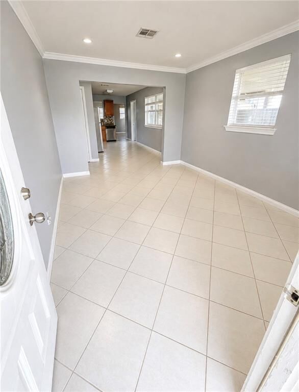 Property Photo:  3220 Corinne Drive  LA 70043 