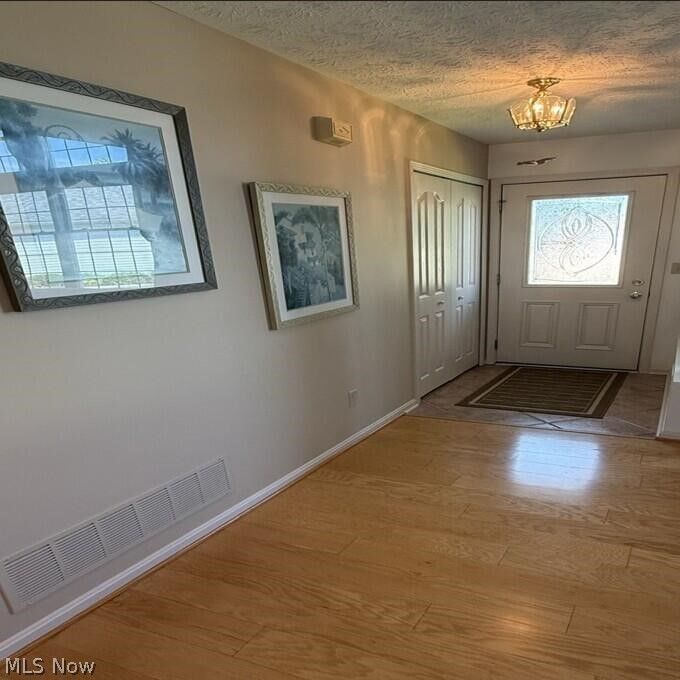 Property Photo: 22420 Woodfield Trail OH 44149
