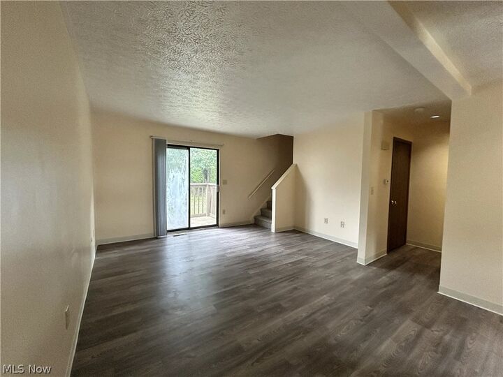 Property Photo:  133 Orchard Drive A  OH 43950 