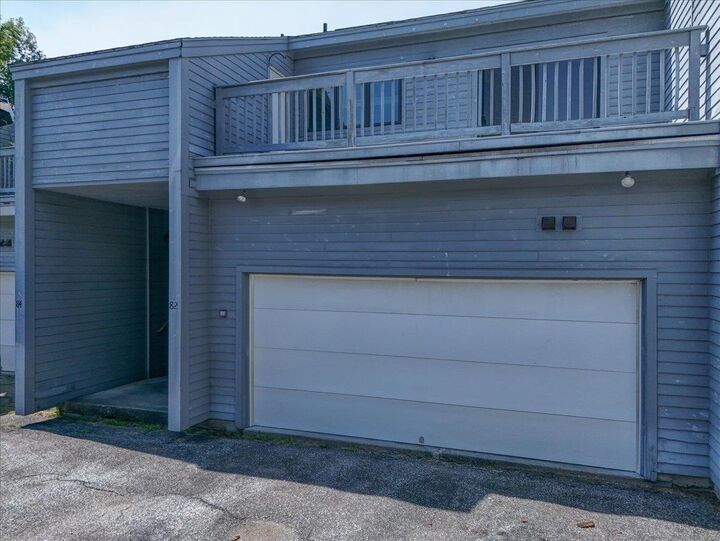 Property Photo: 82 Bay Road VT 05482
