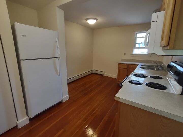 Property Photo: 5 Merchant Street NH 03609