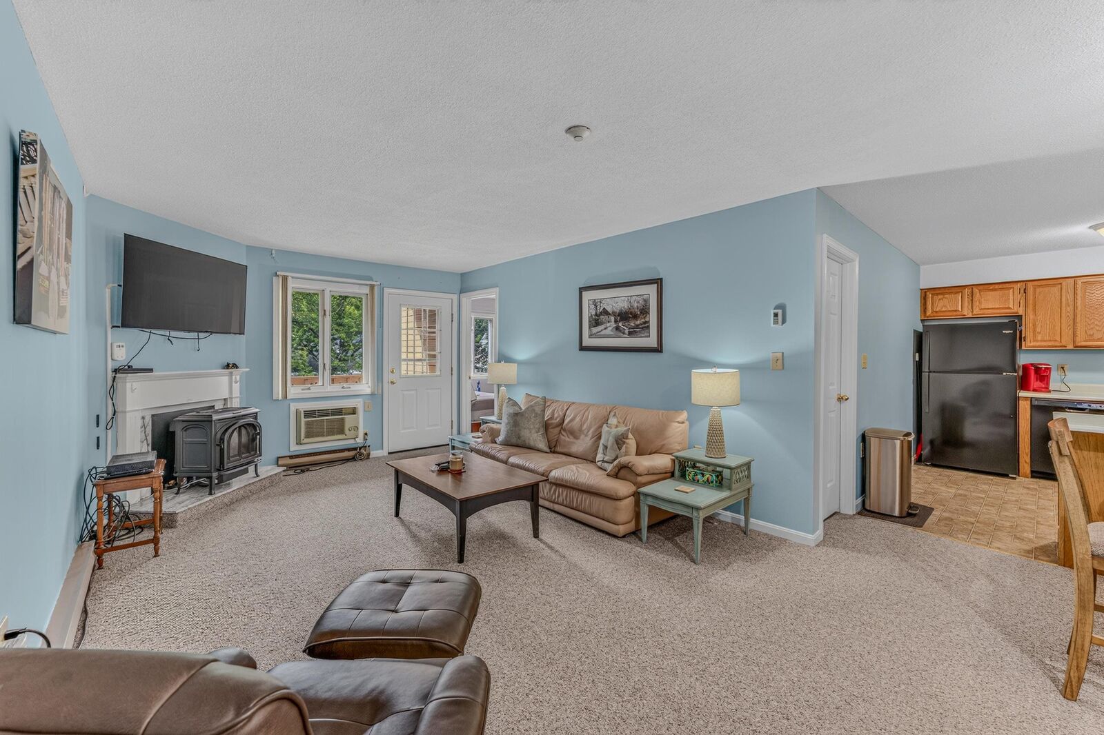 Property Photo:  227 Main Street  NH 03251 
