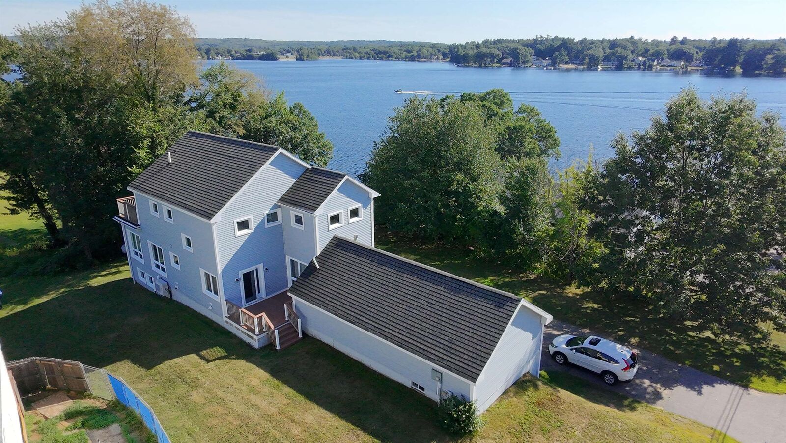 Property Photo:  20 Chapin Terrace  NH 03246 