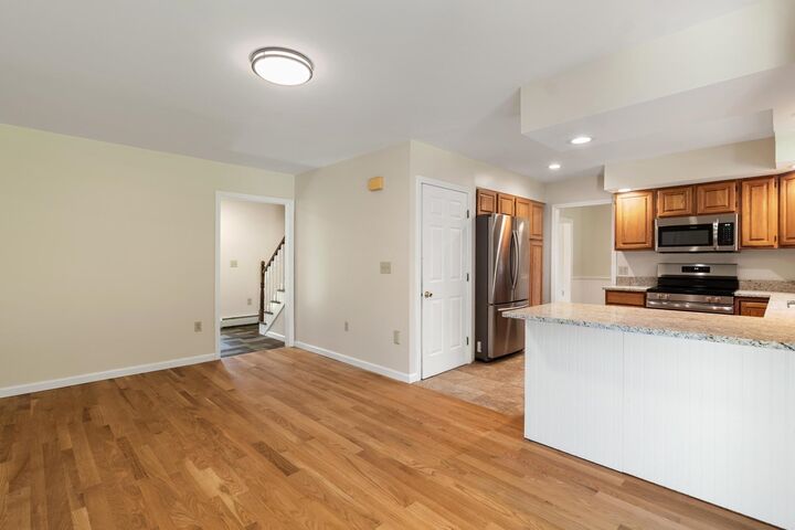 Property Photo: 157 River Road VT 05452