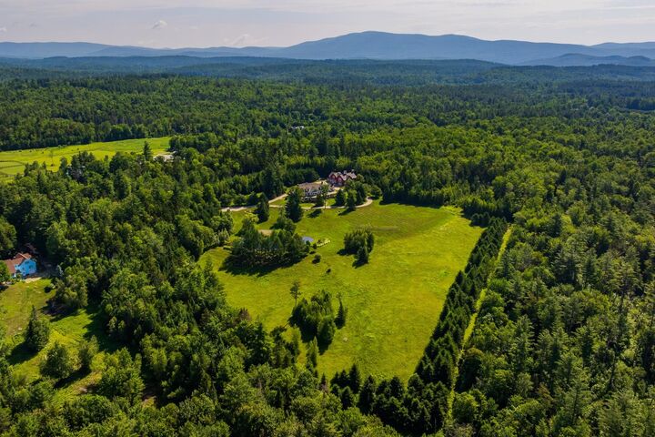 Property Photo:  159 Winhall Hollow Road  VT 05340 