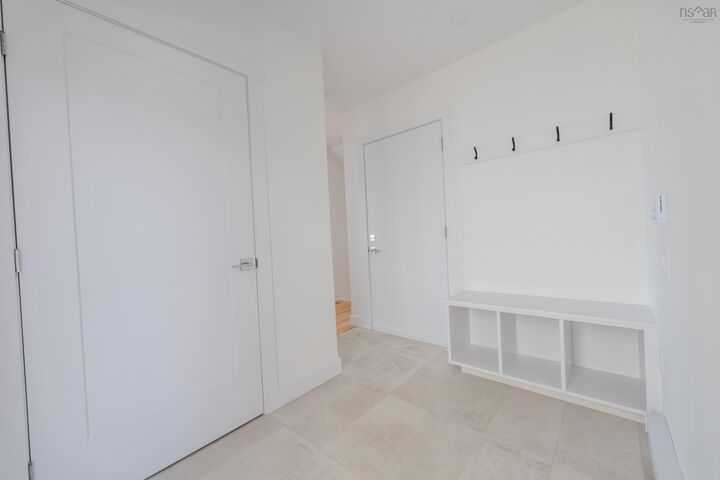 Property Photo: 143 Brunello Boulevard NS B3T 0J3