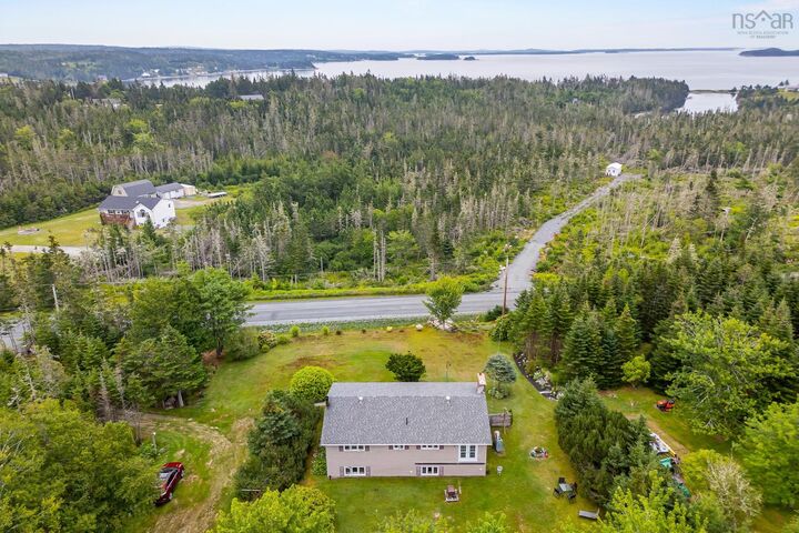 Property Photo:  62 Murphys Road  NS B0J 3H0 