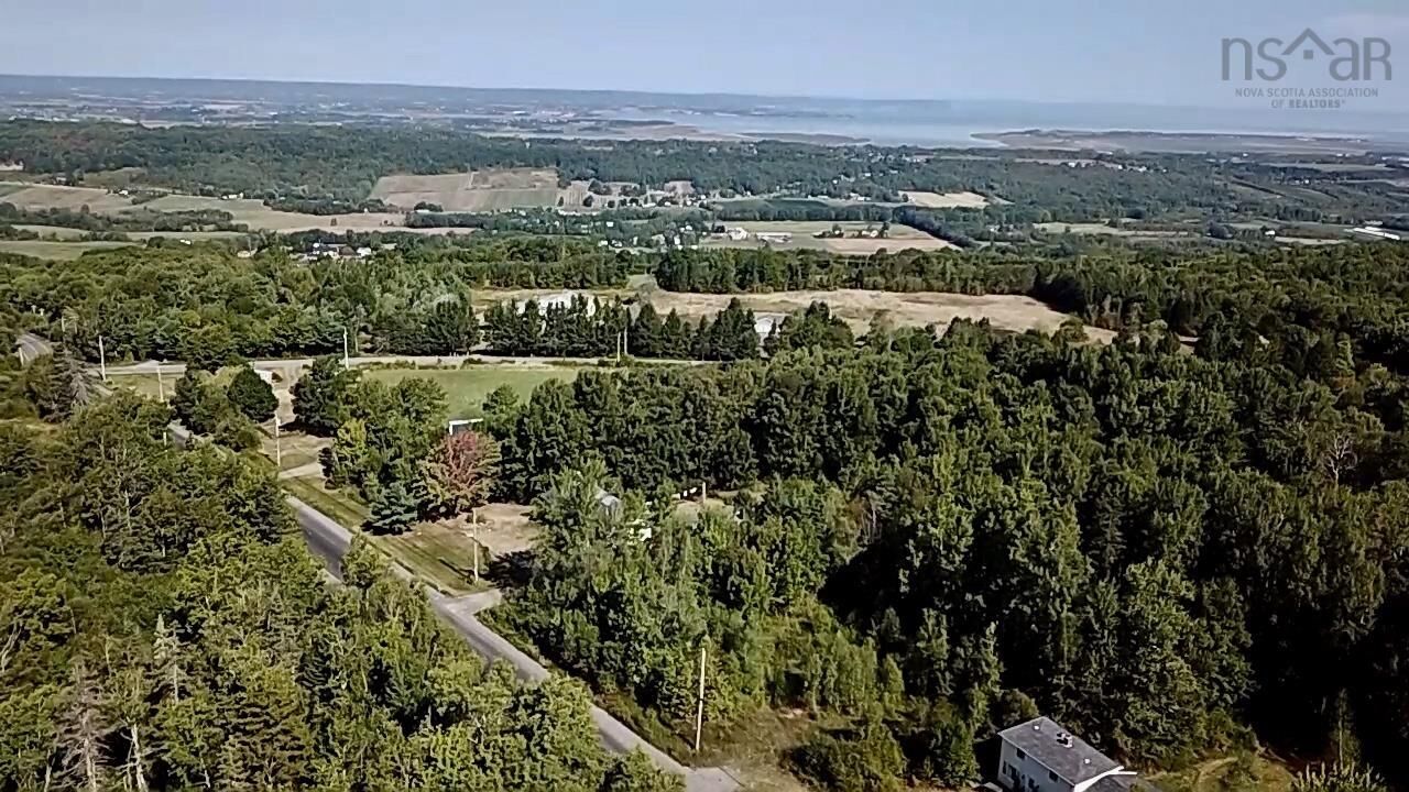 Property Photo:  2438 Greenfield Road  NS B4P 2R1 