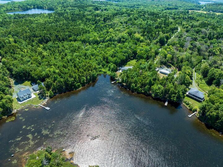 Property Photo:  Lot 10 Greenway Lane  NS B4V 0X1 