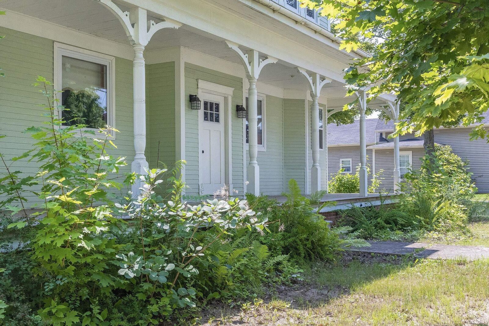 Property Photo:  366 Main Street  NS B0S 1P0 