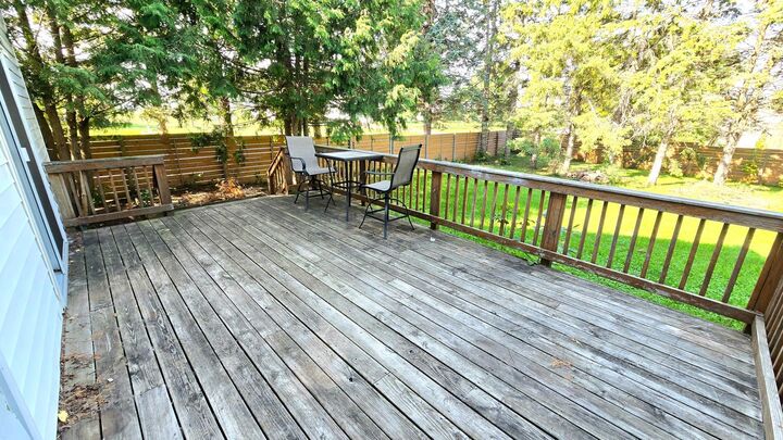 Property Photo:  125 4th Avenue SE  MN 56634 