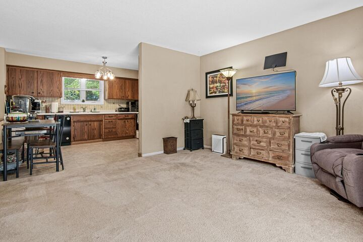 Property Photo:  5919 Oldfield Avenue N  MN 55082 