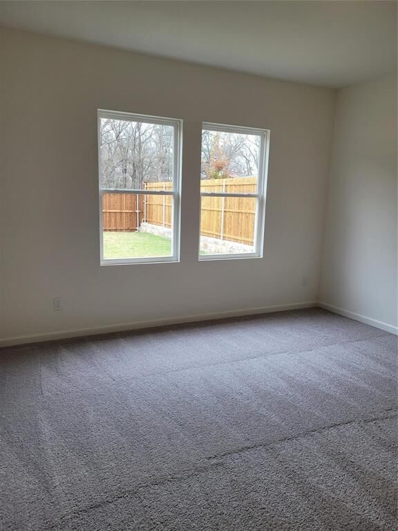 Property Photo: 816 Juniper Street TX 75409
