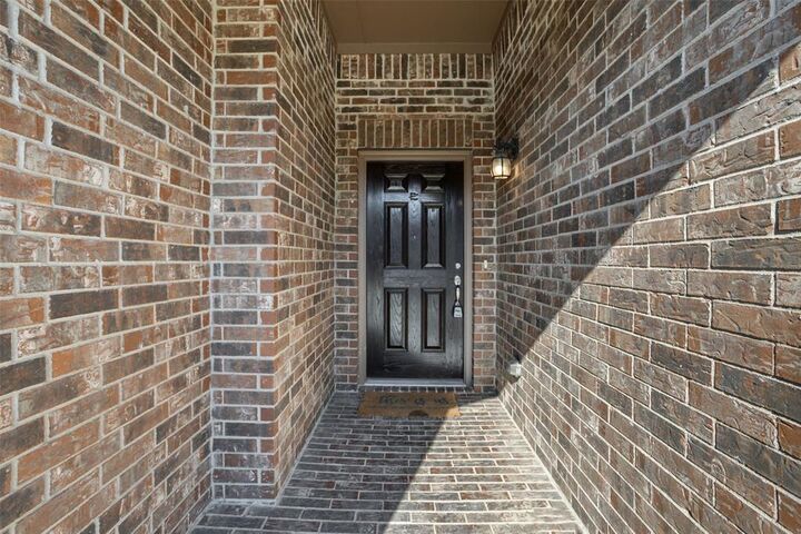 Property Photo:  3929 Kennedy Ranch Road  TX 76262 