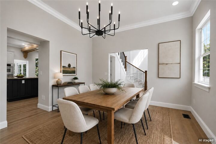 Property Photo:  17 Sandhurst Drive  AR 72714 