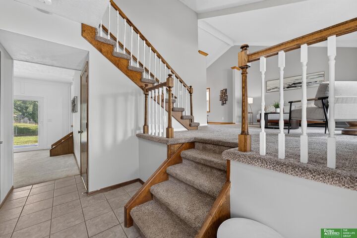 Property Photo:  16616 Cedar Circle  NE 68130 