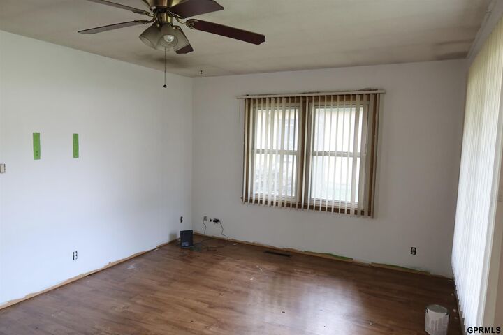 Property Photo:  1234 Frances Street  NE 68364 