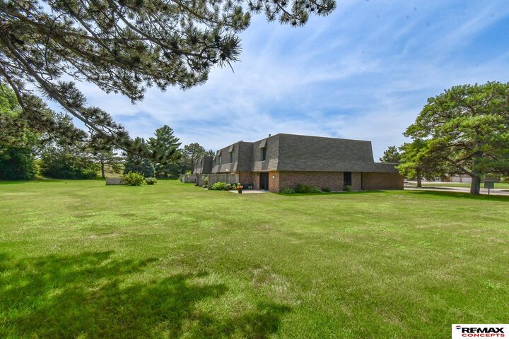 Property Photo: 3400 Neerpark Drive NE 68506