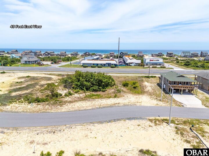 Property Photo:  0 Coastal Way  NC 27959 