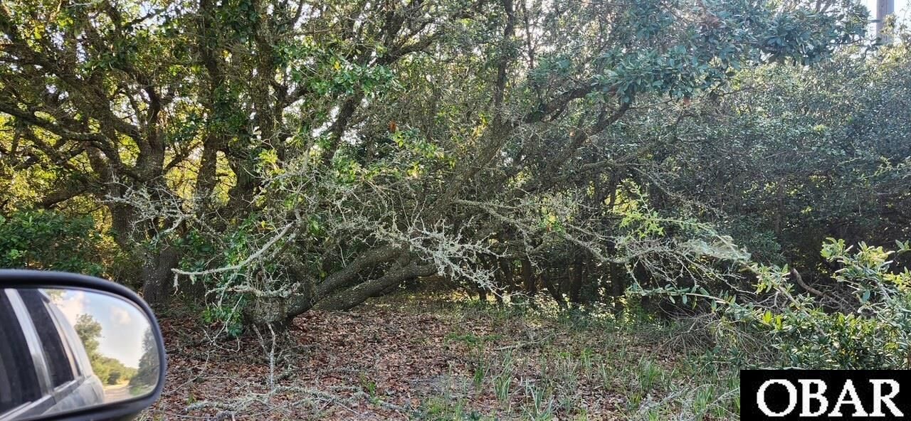 Property Photo:  2216 Sandpiper Road  NC 27927 