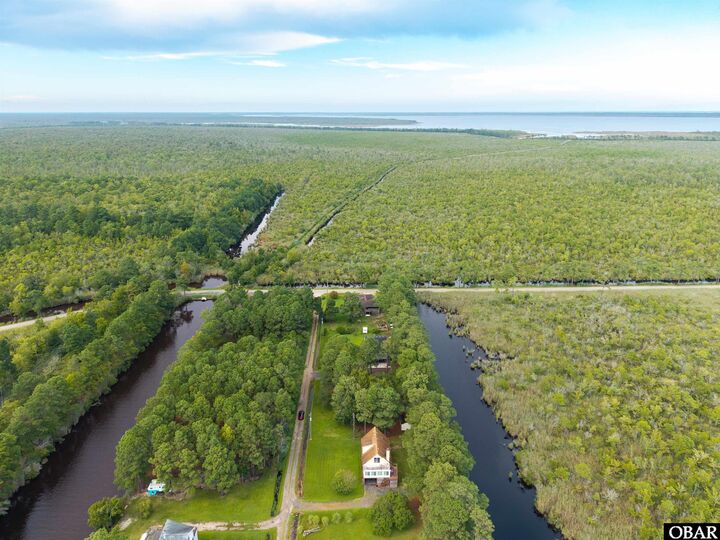 Property Photo:  109 Blue Heron Road  NC 27974 