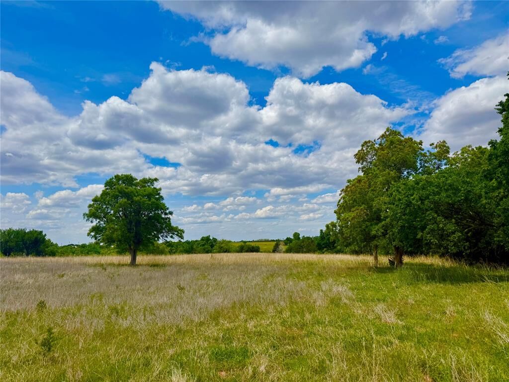 Property Photo:  NW 164th Street NW 15 Acres  OK 73099 