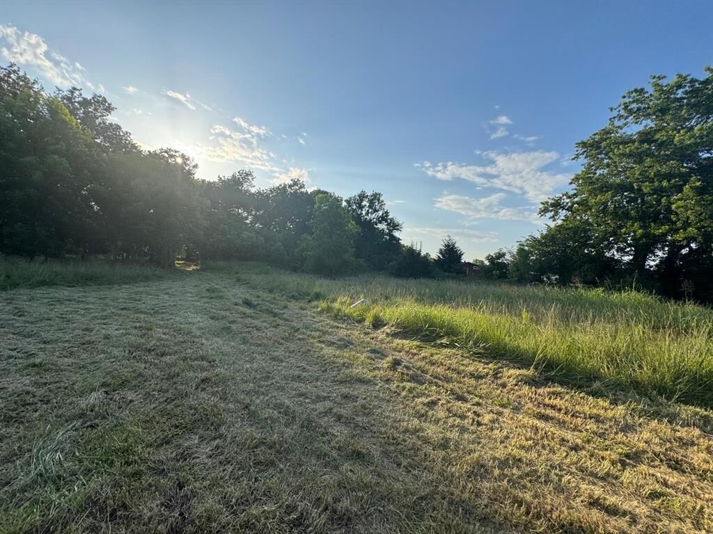 Property Photo: 60 Pecan Valley Lot 60 Road OK 74873